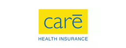care-health-insurance