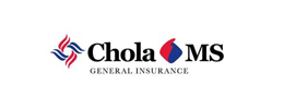 chola-insurance