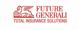 future-insurance