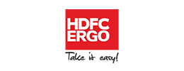 hdfc-insurance