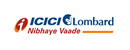 icici-insurance