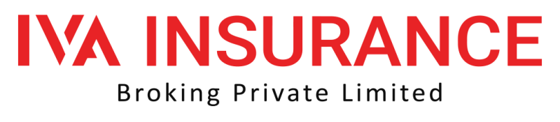 iva-logo
