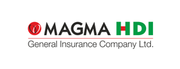 magma-insurance
