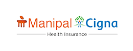maipal-cigna-health-insurance
