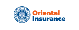 oriental-general-insurance