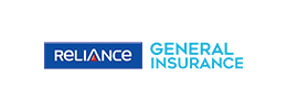 reliance-general-insurance