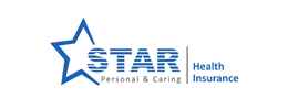 star-health