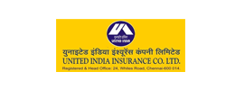 united-INDIA-insurance